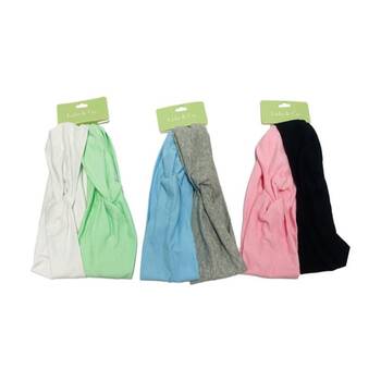 /assets/alt_2/CHW-PC154172_4PK.jpg?20260113123631