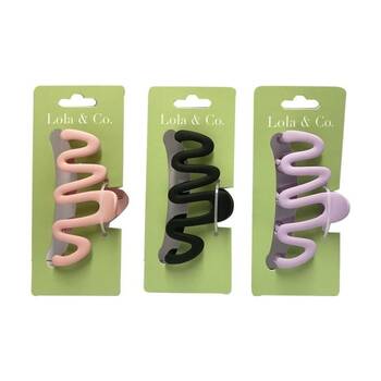 /assets/alt_2/CHW-PC154332_6PK.jpg?20260113123227