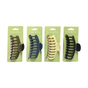 /assets/alt_2/CHW-PC154349_6PK.jpg?20260113123212