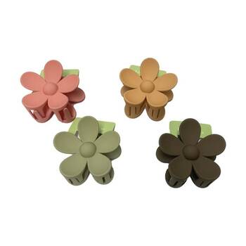 /assets/alt_2/CHW-PC154356_12PK.jpg?20260113123047