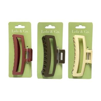 /assets/alt_2/CHW-PC154370_12PK.jpg?20260113123234