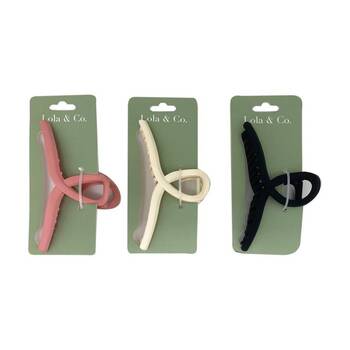 /assets/alt_2/CHW-PC154387_12PK.jpg?20260113123116