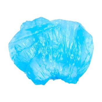 /assets/alt_2/CHW-PC154417_6PK.jpg?20260113123647