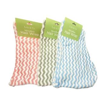 /assets/alt_2/CHW-PC154431_12PK.jpg?20260123184644