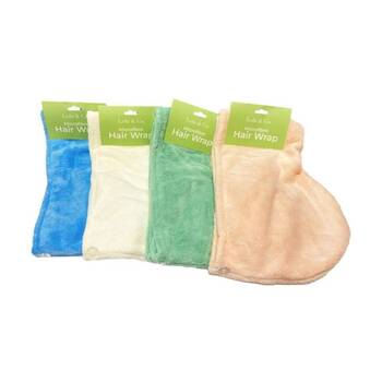 /assets/alt_2/CHW-PC154448_6PK.jpg?20260123184953