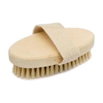 /assets/alt_2/CHW-PC154455_8PK.jpg?20260123184828