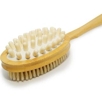 /assets/alt_2/CHW-PC154479_4PK.jpg?20260123184812