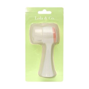 /assets/alt_2/CHW-PC154486_8PK.jpg?20260123185037