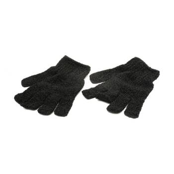 /assets/alt_2/CHW-PC154493_6PK.jpg?20260123184726