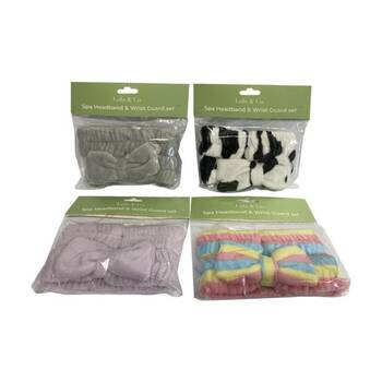 /assets/alt_2/CHW-PC154509_12PK.jpg?20260123184857