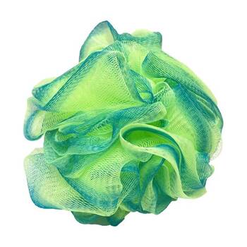 /assets/alt_2/CHW-PC154523_6PK.jpg?20260123184731