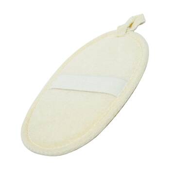 /assets/alt_2/CHW-PC154547_12PK.jpg?20260123184717