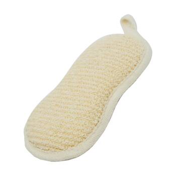 /assets/alt_2/CHW-PC154554_4PK.jpg?20260123184724