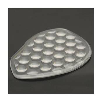 /assets/alt_2/CHW-PC154615_6PK.jpg?20260113121839