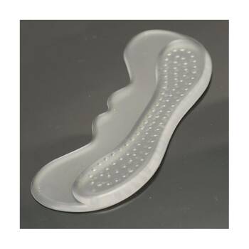 /assets/alt_2/CHW-PC154622_6PK.jpg?20260113121750