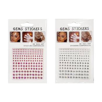 /assets/alt_2/CHW-PC154745_24PK.jpg?20260123184837