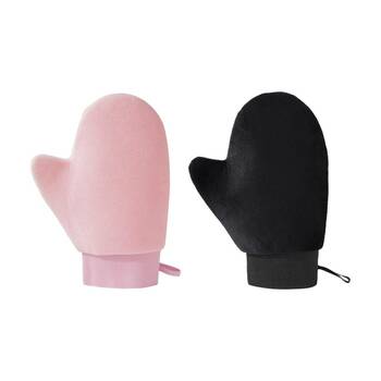 /assets/alt_2/CHW-PC154752_6PK.jpg?20260113121655