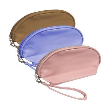 /assets/alt_2/CHW-PC154837_8PK.jpg?20260123184923