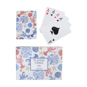 /assets/alt_2/CHW-PC8459-6_4PK.jpg?20260225171629