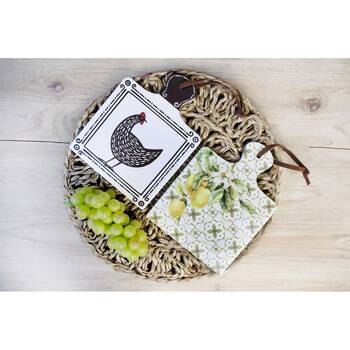 /assets/alt_2/CHW-PC8467-1_4PK.jpg?20260305160118