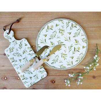 /assets/alt_2/CHW-PC8474-1_6PK.jpg?20260305160138