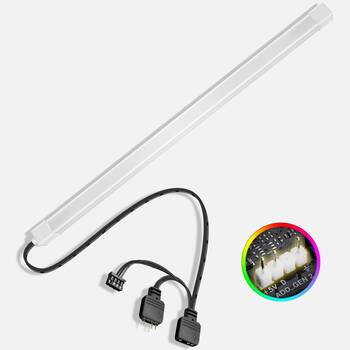 /assets/alt_2/CHW-PCL-FR40-WH_4PK.jpg?20260206111603