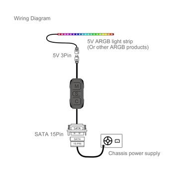 /assets/alt_2/CHW-PCL-SK01-BK_2PK.jpg?20260206111608