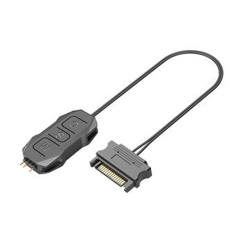 /assets/alt_2/CHW-PCL-SK02-BK_4PK.jpg?20260206111623