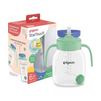 /assets/alt_2/CHW-PDC373_2PK.jpg?20260424101624