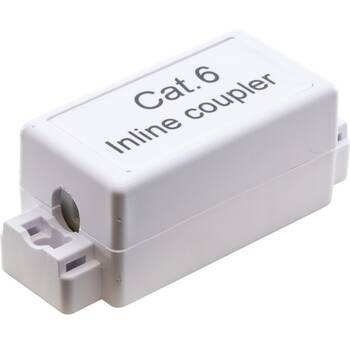 /assets/alt_2/CHW-PDCAT6J_8PK.jpg?20260127101719