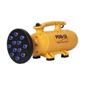 /assets/alt_2/CHW-PDS-12.jpg?20260108160046