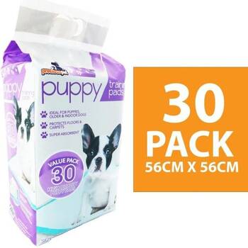 /assets/alt_2/CHW-PE045951_8PK.jpg?20260123184521