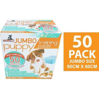 /assets/alt_2/CHW-PE076856_2PK.jpg?20260123185012