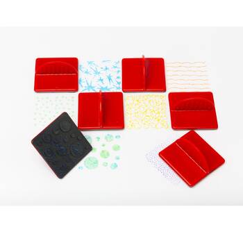 /assets/alt_2/CHW-PES6_2PK.jpg?20260218143026