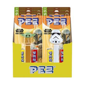 /assets/alt_2/CHW-PEZM_12PK.jpg?20260114171614