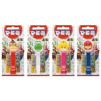 /assets/alt_2/CHW-PEZN6_12PK.jpg?20260114171723