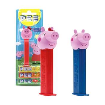 /assets/alt_2/CHW-PEZPIG6_6PK.jpg?20260114171751