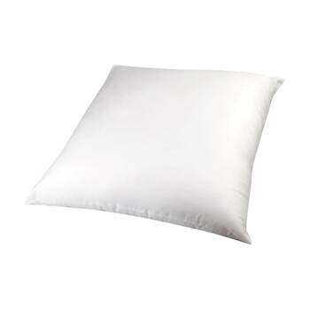 /assets/alt_2/CHW-PFJHSDRENIEUR.jpg?20260203120047