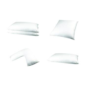 /assets/alt_2/CHW-PFJHSDRENIVSH_4PK.jpg?20260203121557