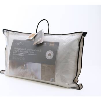 /assets/alt_2/CHW-PFONHUGD50SUR.jpg?20260203120050