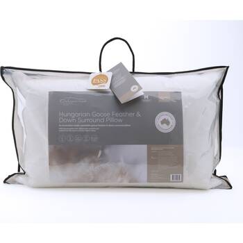 /assets/alt_2/CHW-PFONHUGD50SUR_4PK.jpg?20260203121604