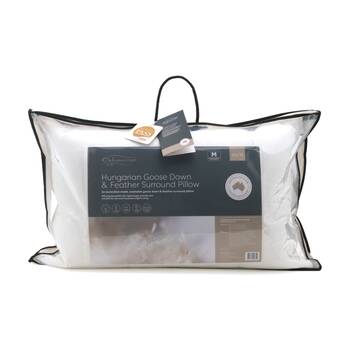 /assets/alt_2/CHW-PFONHUGD85SUR_2PK.jpg?20260203121610