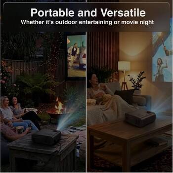 /assets/alt_2/CHW-PJ-150HD-663.jpg?20260423101825