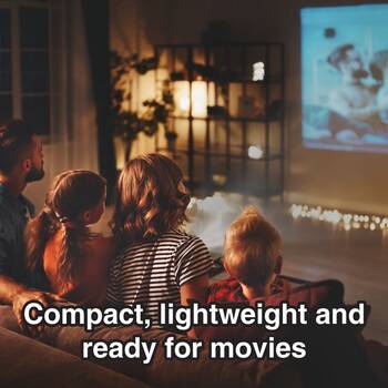 /assets/alt_2/CHW-PJ-AF450B-028.jpg?20260423101830