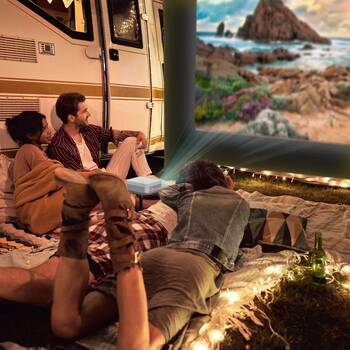 /assets/alt_2/CHW-PJ-OBF144-670.jpg?20260423101844