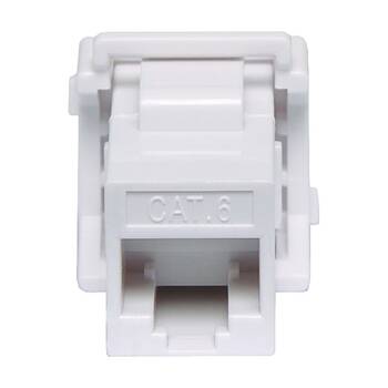 /assets/alt_2/CHW-PK4558_8PK.jpg?20260127102008