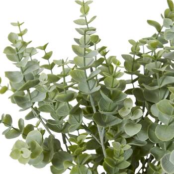 /assets/alt_2/CHW-PL.094.GYGN_4PK.jpg?20260728103319
