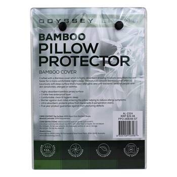 /assets/alt_2/CHW-PPO-06BAM-ST_4PK.jpg?20260501160600