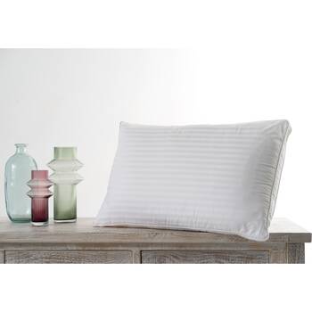 /assets/alt_2/CHW-PPONANTIBA600.jpg?20260203120059