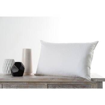 /assets/alt_2/CHW-PPONDELUXE600.jpg?20260203120106